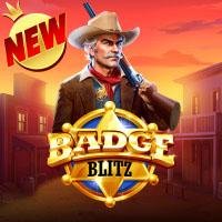 JOHN HUNTER AND THE AZTEC TREASURE